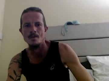 Ashbornewolf July 11, 2025 Chaturbate stream image