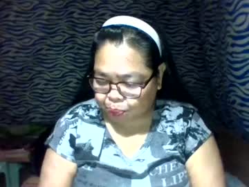 Babylovememore July 11, 2025 Chaturbate stream image