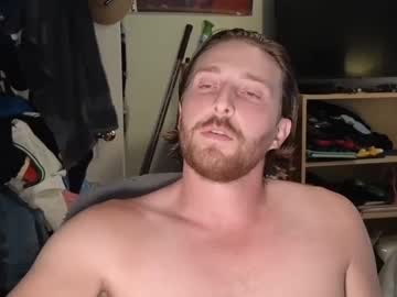 Blastoise234 July 11, 2025 Chaturbate stream image