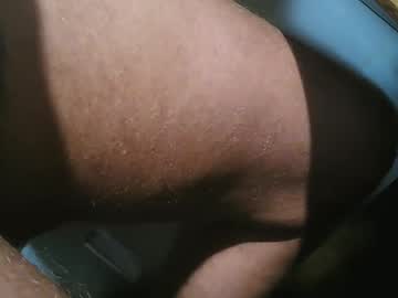 Frank769 July 11, 2025 Chaturbate stream image