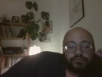 Guy_Wood15 July 11, 2025 Chaturbate stream image