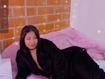 Komatsu_ July 11, 2025 Chaturbate stream image