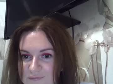 Lucy_Diaz11 July 11, 2025 Chaturbate stream image