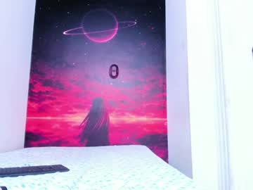 Madystark July 11, 2025 Chaturbate stream image