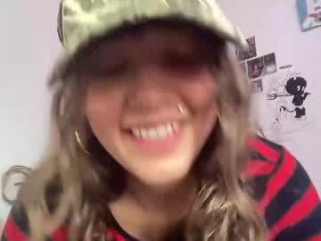 Pikawiii July 11, 2025 Chaturbate stream image