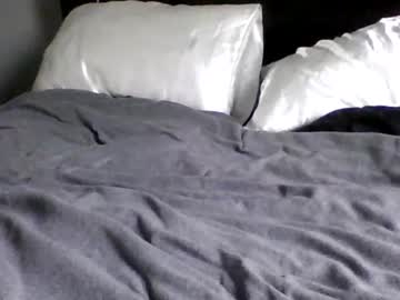 Pleaseze July 11, 2025 Chaturbate stream image
