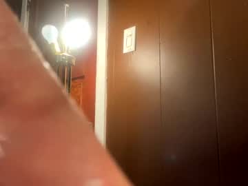 Sadielust July 11, 2025 Chaturbate stream image