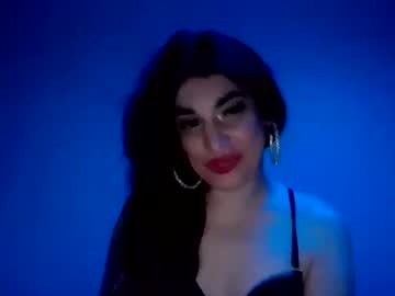 Soniats69 July 11, 2025 Chaturbate stream image