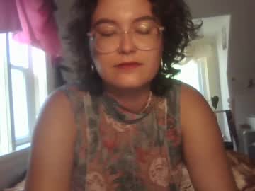 Spiceberrybb July 11, 2025 Chaturbate stream image