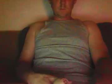 Sunnygun0 July 11, 2025 Chaturbate stream image