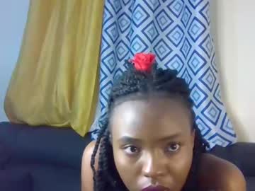 Velvetvibet July 11, 2025 Chaturbate stream image