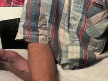 3615ulla July 11, 2025 Chaturbate stream image