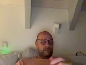 Barny74 July 11, 2025 Chaturbate stream image