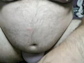 Crasss July 11, 2025 Chaturbate stream image