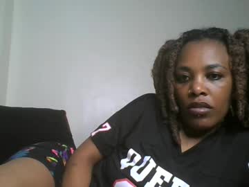 Curvylyin July 11, 2025 Chaturbate stream image