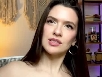Dayanavtx July 11, 2025 Chaturbate stream image