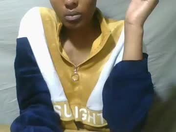 Dora05191 July 11, 2025 Chaturbate stream image