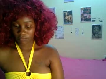 Ebogasm69 July 11, 2025 Chaturbate stream image