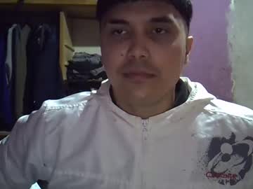 Hotbaby6900 July 11, 2025 Chaturbate stream image