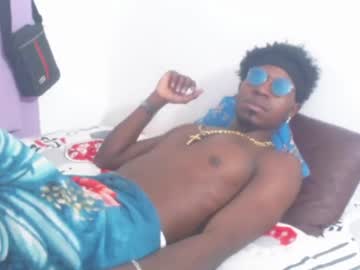 Jaycolinss July 11, 2025 Chaturbate stream image