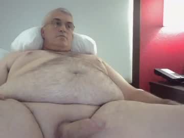 Jecko71 July 11, 2025 Chaturbate stream image