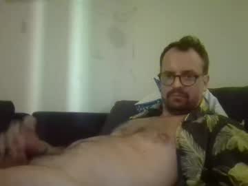 Maxhorn591 July 11, 2025 Chaturbate stream image