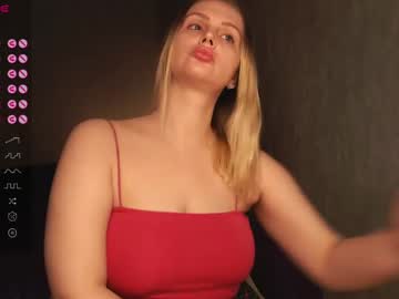 Nutcrewlove July 11, 2025 Chaturbate stream image