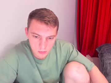 Oh_Adaline July 11, 2025 Chaturbate stream image