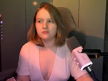 Pinkiep1e July 11, 2025 Chaturbate stream image