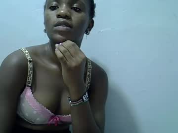 Riyan_Sexy July 11, 2025 Chaturbate stream image