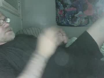 Soloveable330 July 11, 2025 Chaturbate stream image
