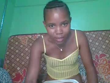 Sweetgal196076 July 11, 2025 Chaturbate stream image
