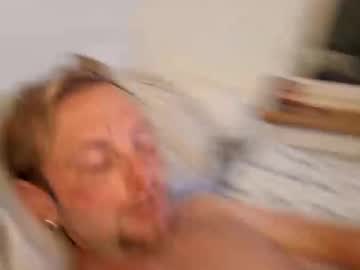 999mateo999 July 11, 2025 Chaturbate stream image