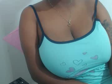 Aadhya_1 July 11, 2025 Chaturbate stream image