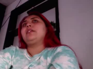 Charlottejones14 July 11, 2025 Chaturbate stream image