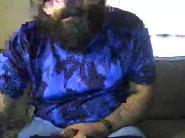 Cummachine2022 July 11, 2025 Chaturbate stream image
