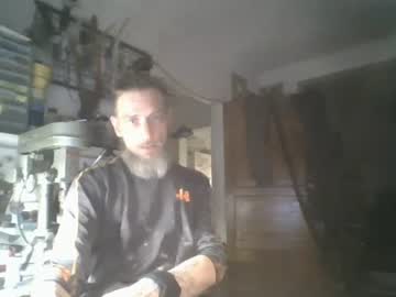 Feelfemdom July 11, 2025 Chaturbate stream image