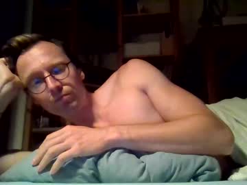 Garfield42 July 11, 2025 Chaturbate stream image
