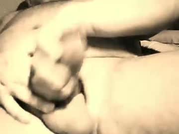 Hartmut51 July 11, 2025 Chaturbate stream image