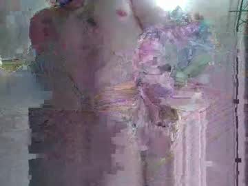 I6i6i6ii666ii666iii July 11, 2025 Chaturbate stream image