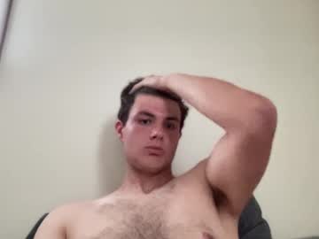 Jacka192660 July 11, 2025 Chaturbate stream image