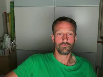 Maenu_69 July 11, 2025 Chaturbate stream image