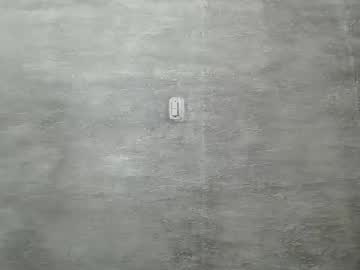 Magicoo_98 July 11, 2025 Chaturbate stream image