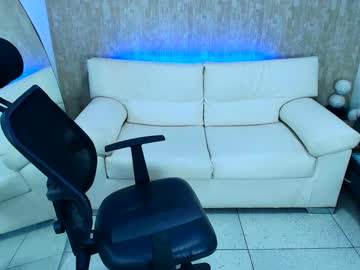 Noah_Sex0 July 11, 2025 Chaturbate stream image