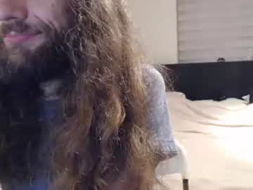 Pajajaja69 July 11, 2025 Chaturbate stream image
