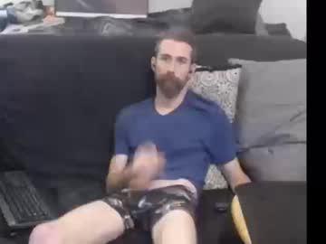 Panda_Robots July 11, 2025 Chaturbate stream image