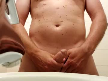 Sexy30031986 July 11, 2025 Chaturbate stream image