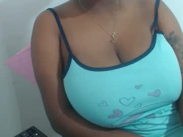 Sharahya July 11, 2025 Chaturbate stream image