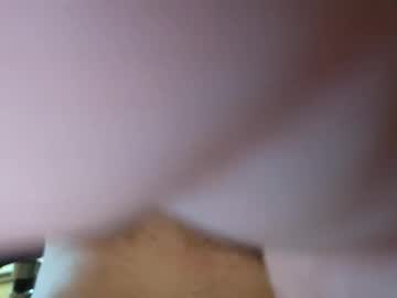 Welderod July 11, 2025 Chaturbate stream image
