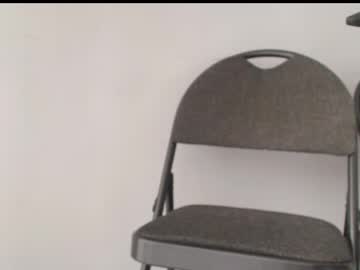 Zerostudio_ July 11, 2025 Chaturbate stream image